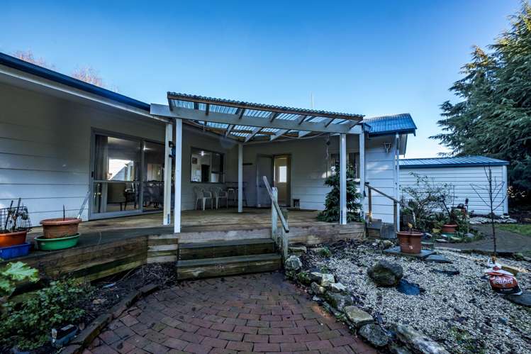 22 Hendersons Road Rotherham_14