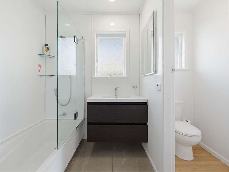 24 Eivers Road Whakatane_12