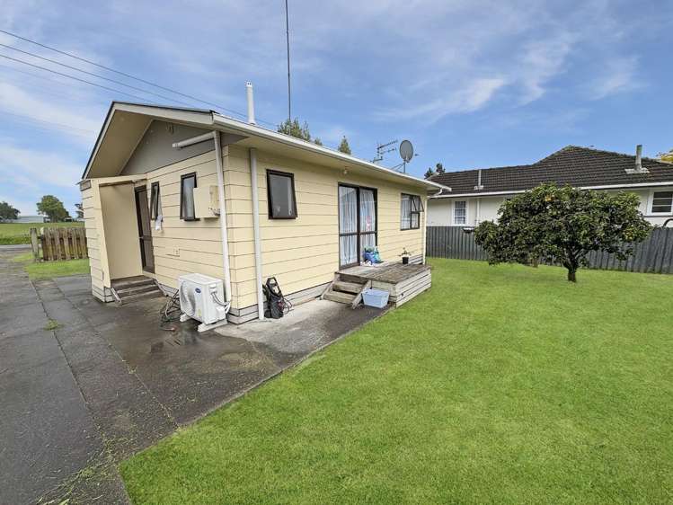 15a Hewitts Road 10926_7