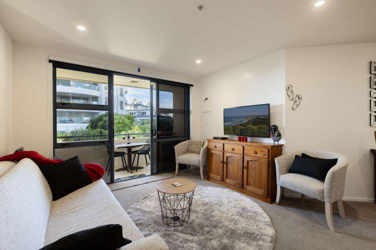 225/3 Maunganui Road_0