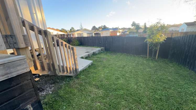 52 Rautawhiri Road Helensville_11