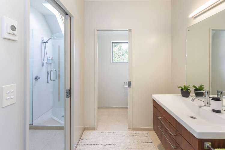 46 Glen Oaks Drive Northwood_29