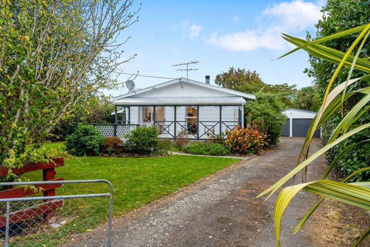 33 Frederick Street Carterton_21