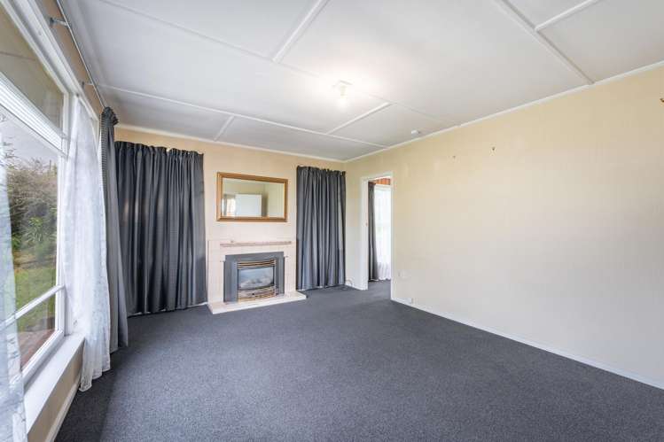 167 Selwyn Street Marchwiel_10