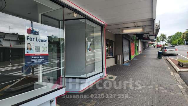 58 Commercial Road Helensville_1