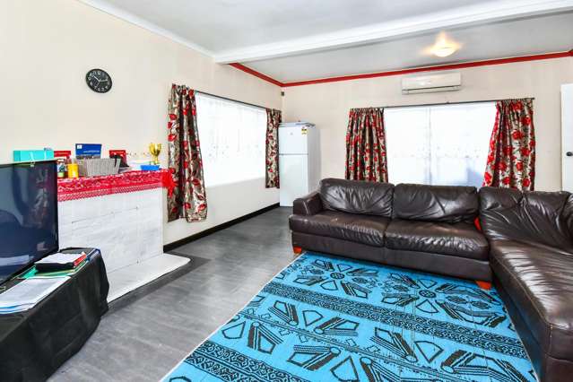 1/7 Spring Street Papatoetoe_2