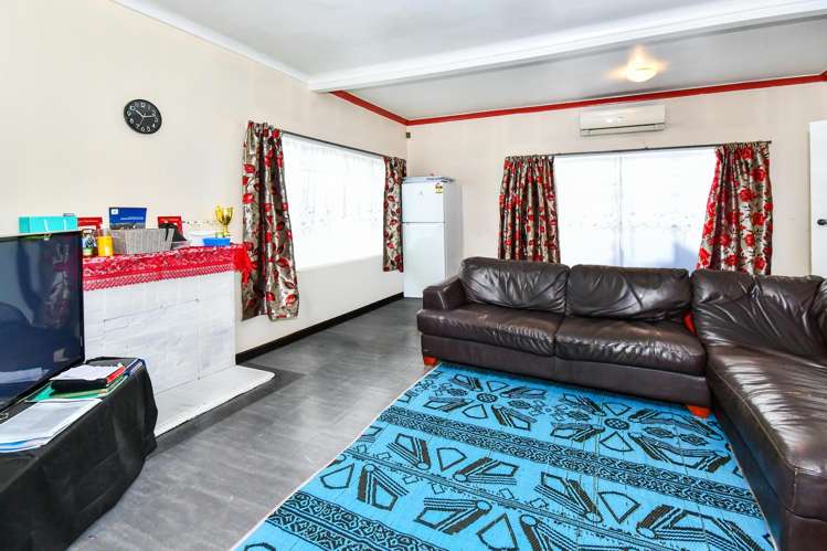 1/7 Spring Street Papatoetoe_2