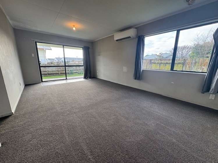 28a Ngata Street 10930_9