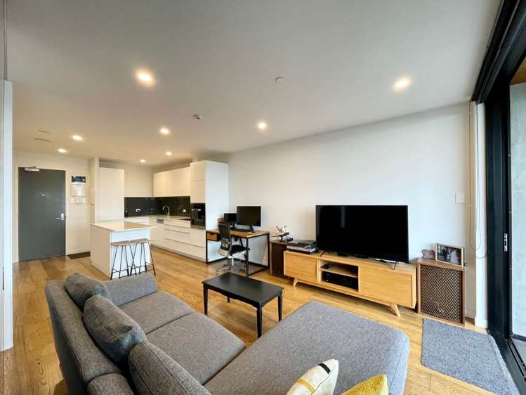207/1 Turakina Street Grey Lynn_3