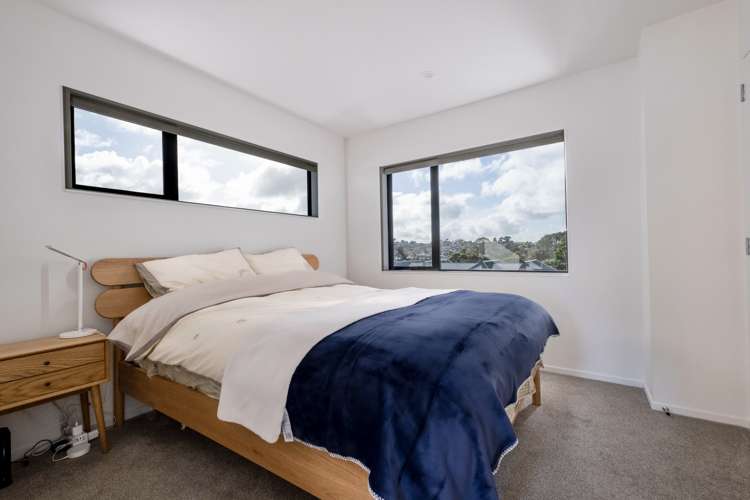 6/36 Westgate Drive Westgate_9