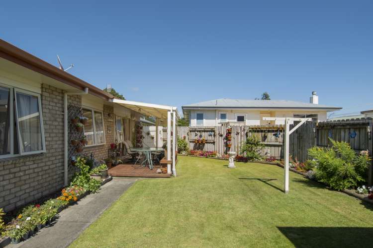 3 Fencourt Crescent Katikati_8