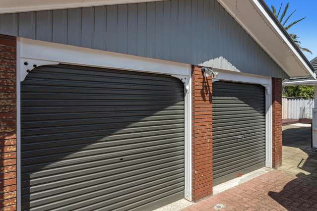 20 Valley Road Kawerau_4