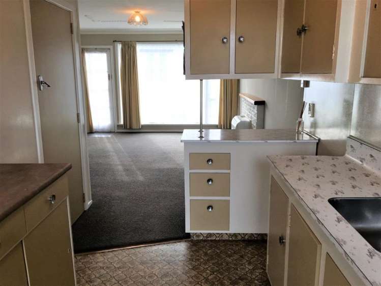 29b Renfrew Street Balclutha_5