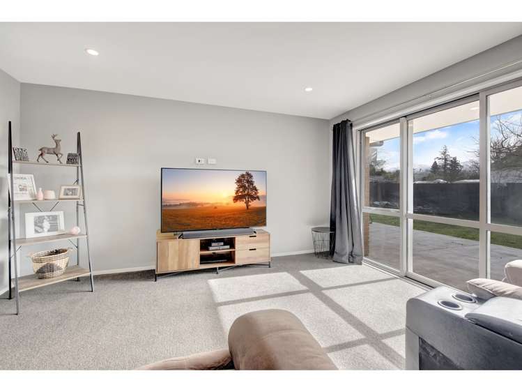 177b High Street Oxford_8