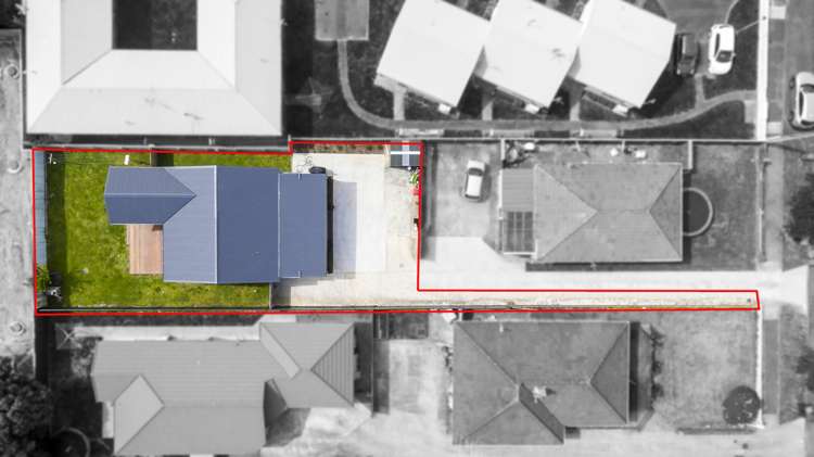 27a Liverpool Street Trentham_18