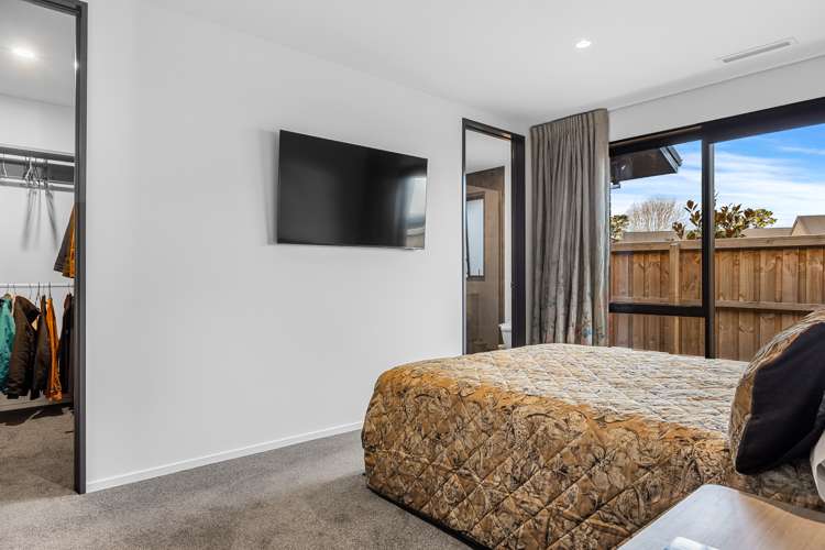 24 Foster Place Amberley_11