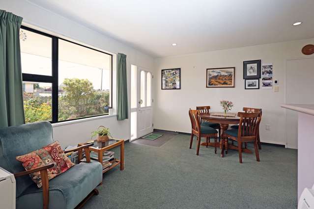 17 Lark Street Oamaru_4