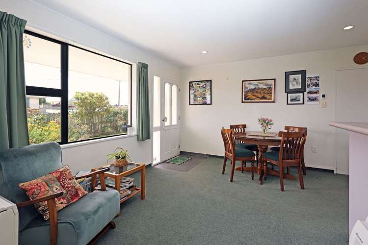 17 Lark Street Oamaru_4