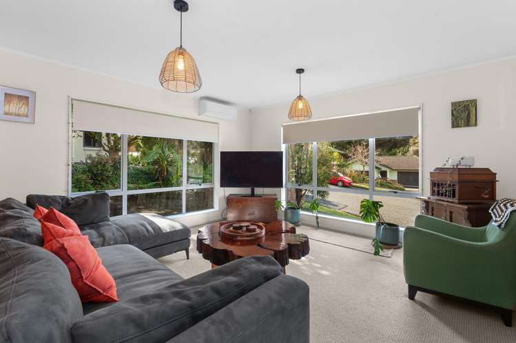 8 Kotuku Street_4