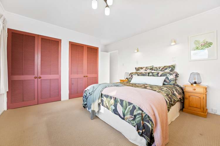 38 Balmain Road Chatswood_20