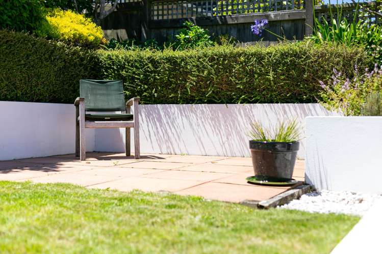 15 Lucknow Terrace Khandallah_7