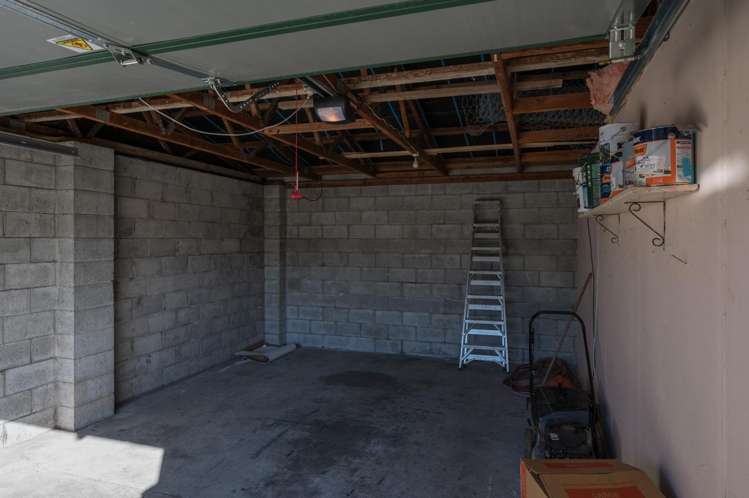 28c Tudor Street Motueka_9