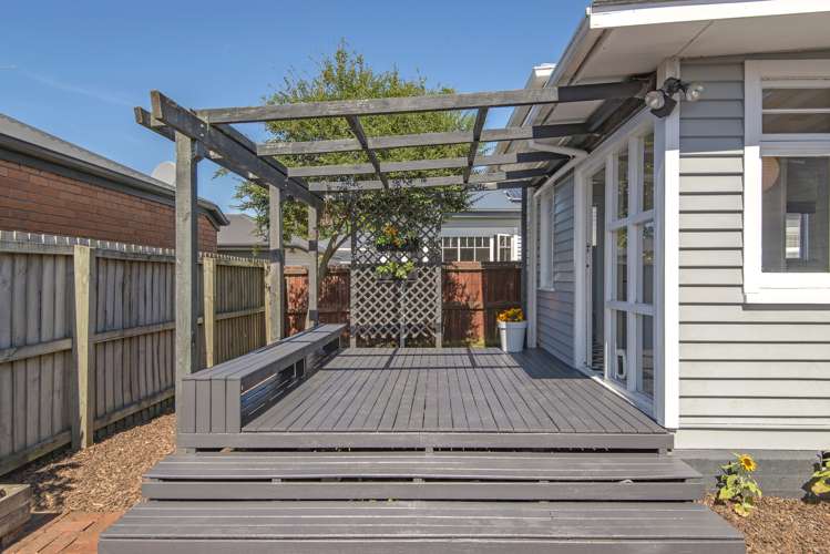 38 Hinemoa Street Spreydon_13