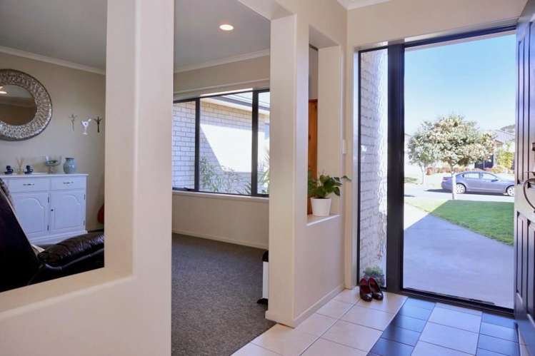 17 Tomika Crescent Papamoa_8