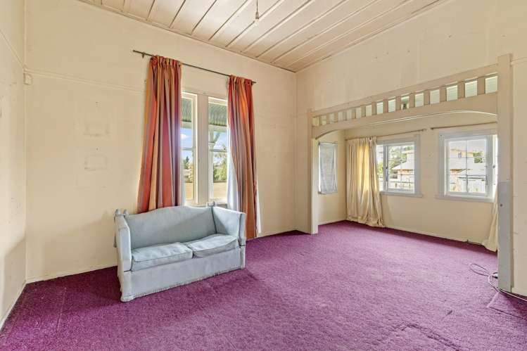 38 Kensington Road Marton_6