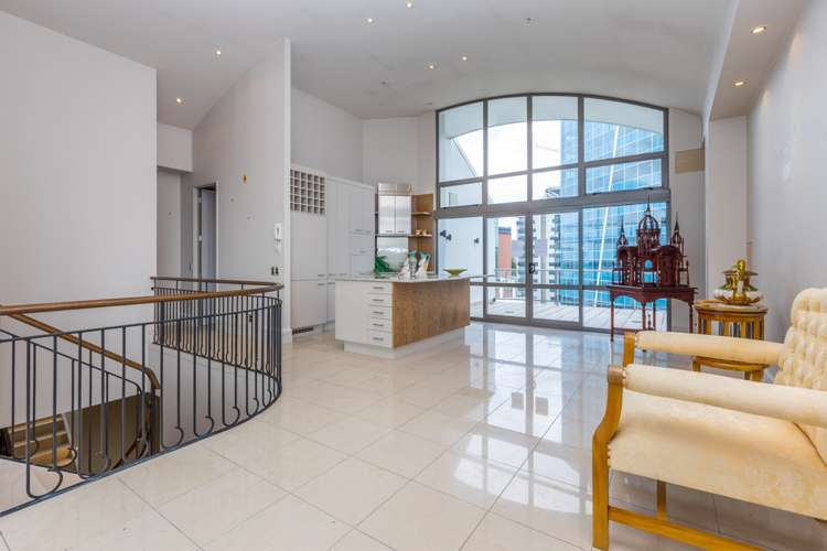 15f/1 Emily Place Auckland Central_9