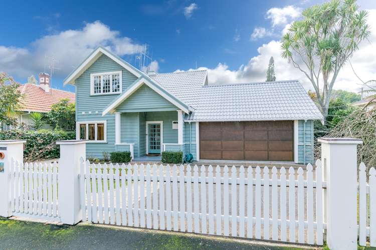 39 Myrtle Street Hamilton East_19