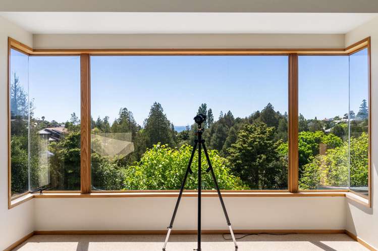 38 Channel View Road Campbells Bay_6