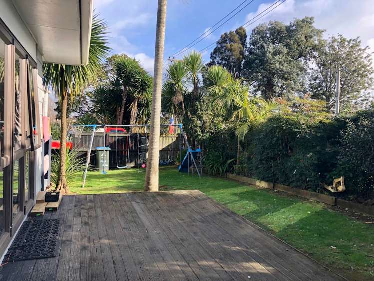 63a Ruawai Road Mount Wellington_9