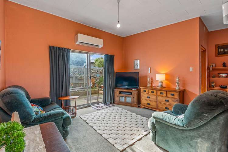 48c King Street Mosgiel_7