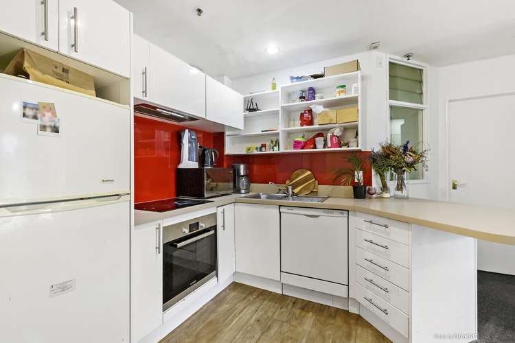 205/120 Courtenay Place Te Aro_3