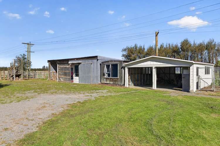 65 Burneys Road Motukarara_26