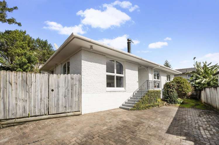 7 Rotoiti Avenue Pakuranga Heights_13