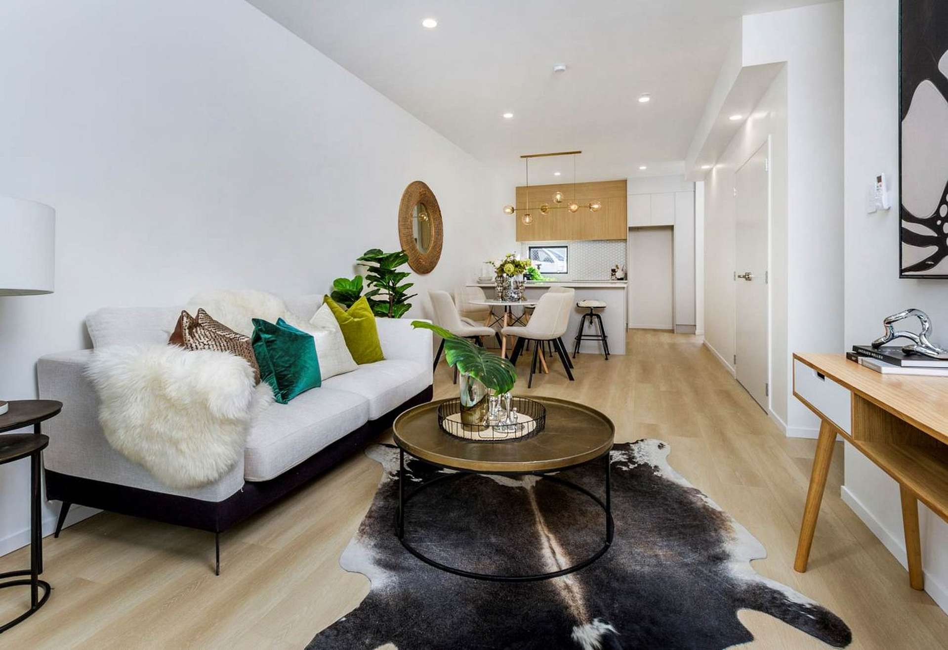 5 Papa Takaro Lane Flat Bush_0