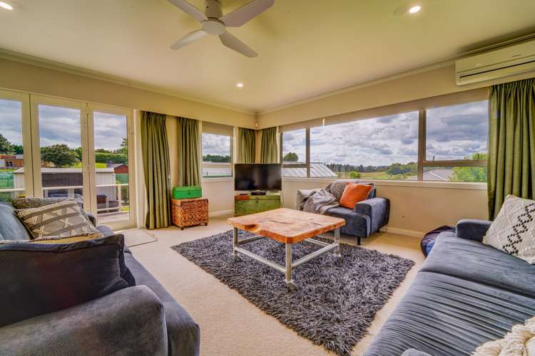 69 Saint Leger Road Te Awamutu_5