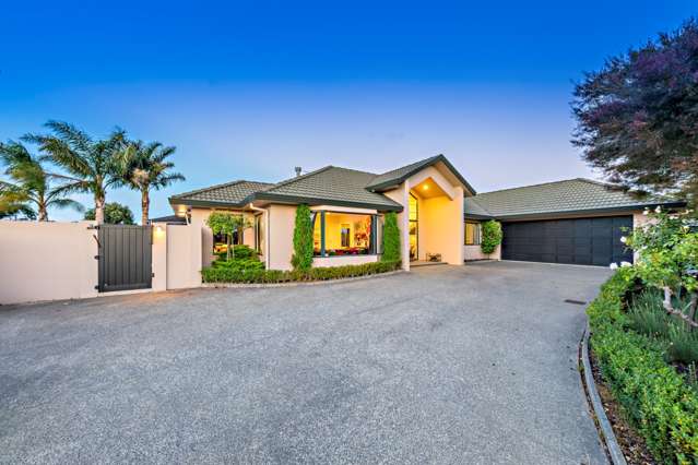 21 Mellefont Close East Tamaki Heights_2