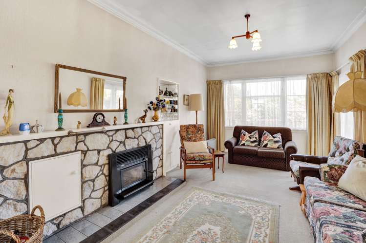 33 James Street Inglewood_9