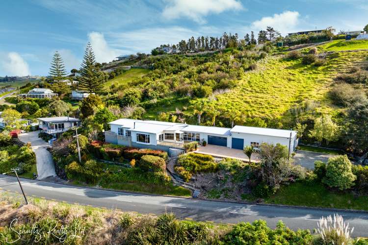 646 Pahi Road Paparoa_3