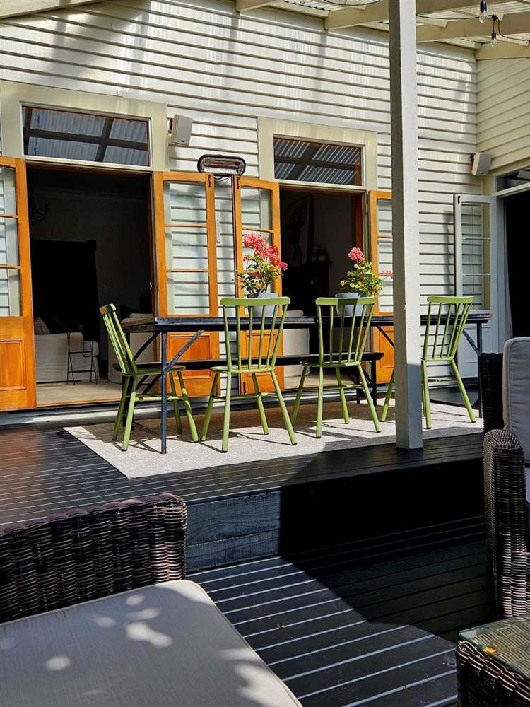 12 Marsden Road Greymouth_33