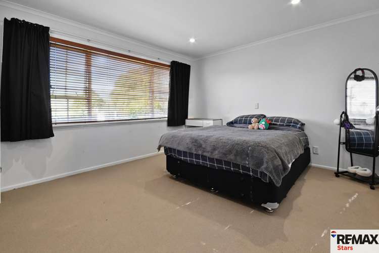 38 Helvetia Road Pukekohe_17