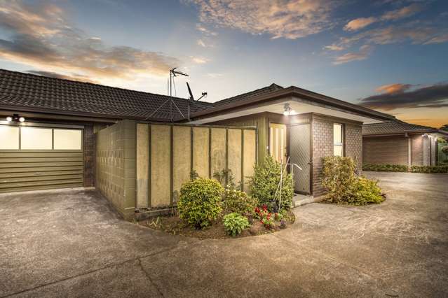 4/14 Regent Street Papatoetoe_1