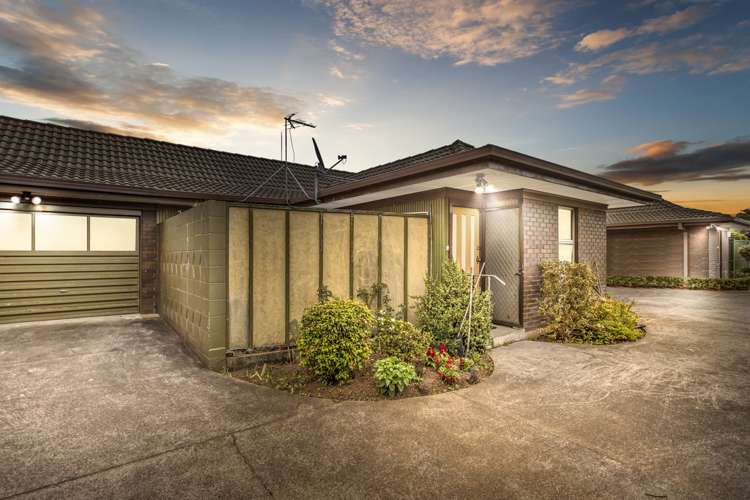 4/14 Regent Street Papatoetoe_1