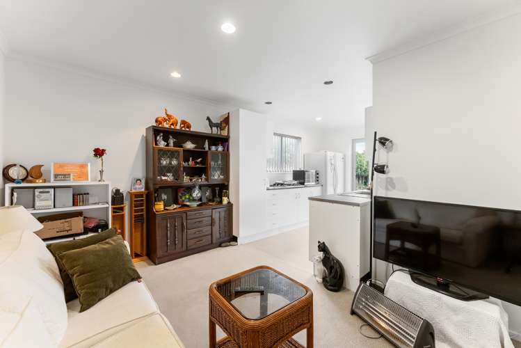 20 Redwood Crescent Hurdon_20