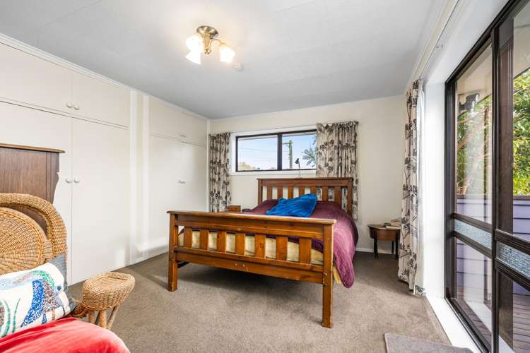 20 Vernon Terrace Hillsborough_11