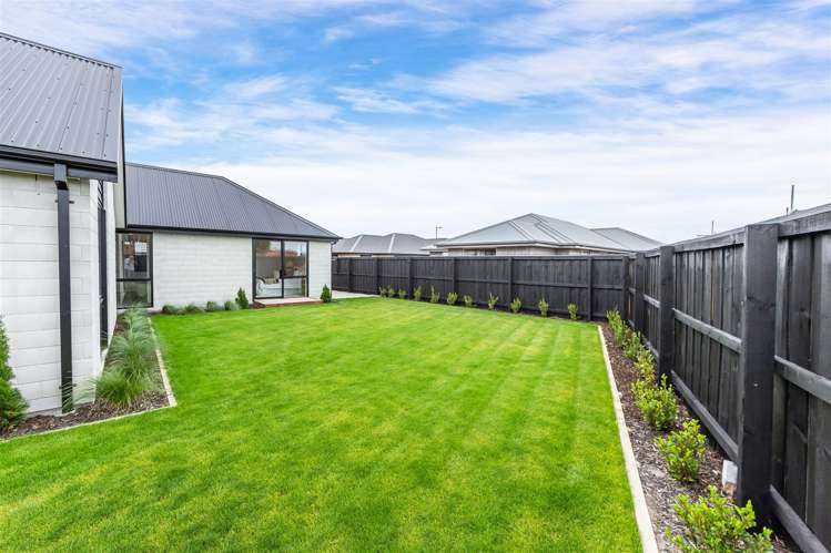 9 Crosado Place Rolleston_3