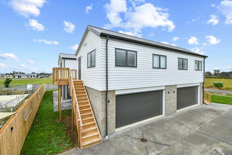 4 Kaitiaki Drive Clarks Beach_22